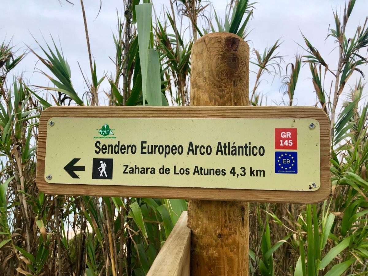 Aretusa El Velero *