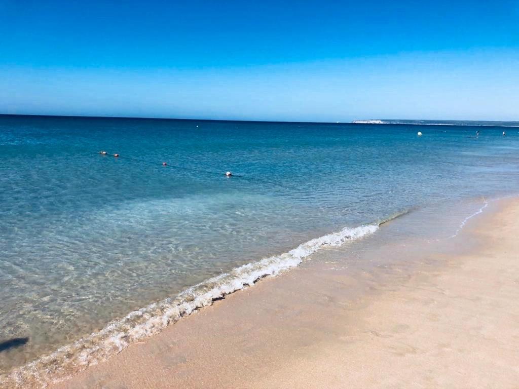 Apartamento Aretusa El Velero Zahara de los Atunes