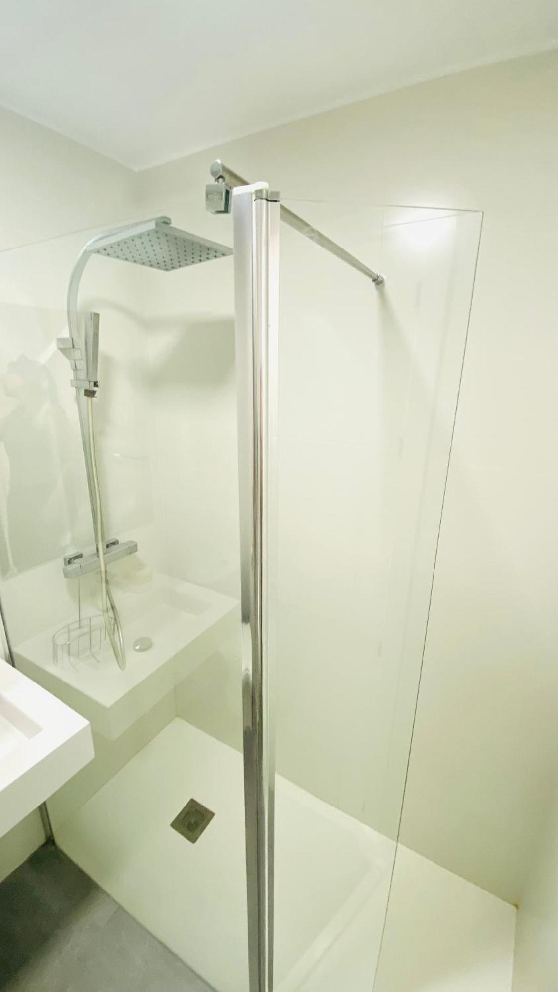 Apartment Aretusa El Velero