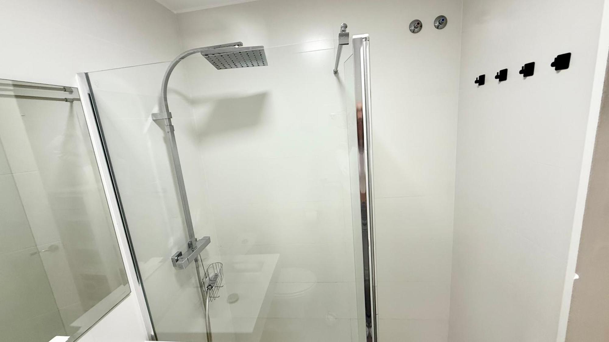 Apartamento Aretusa El Velero *