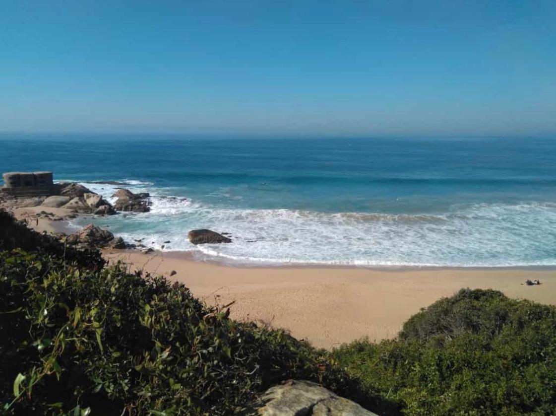 Apartamento Aretusa El Velero Zahara de los Atunes