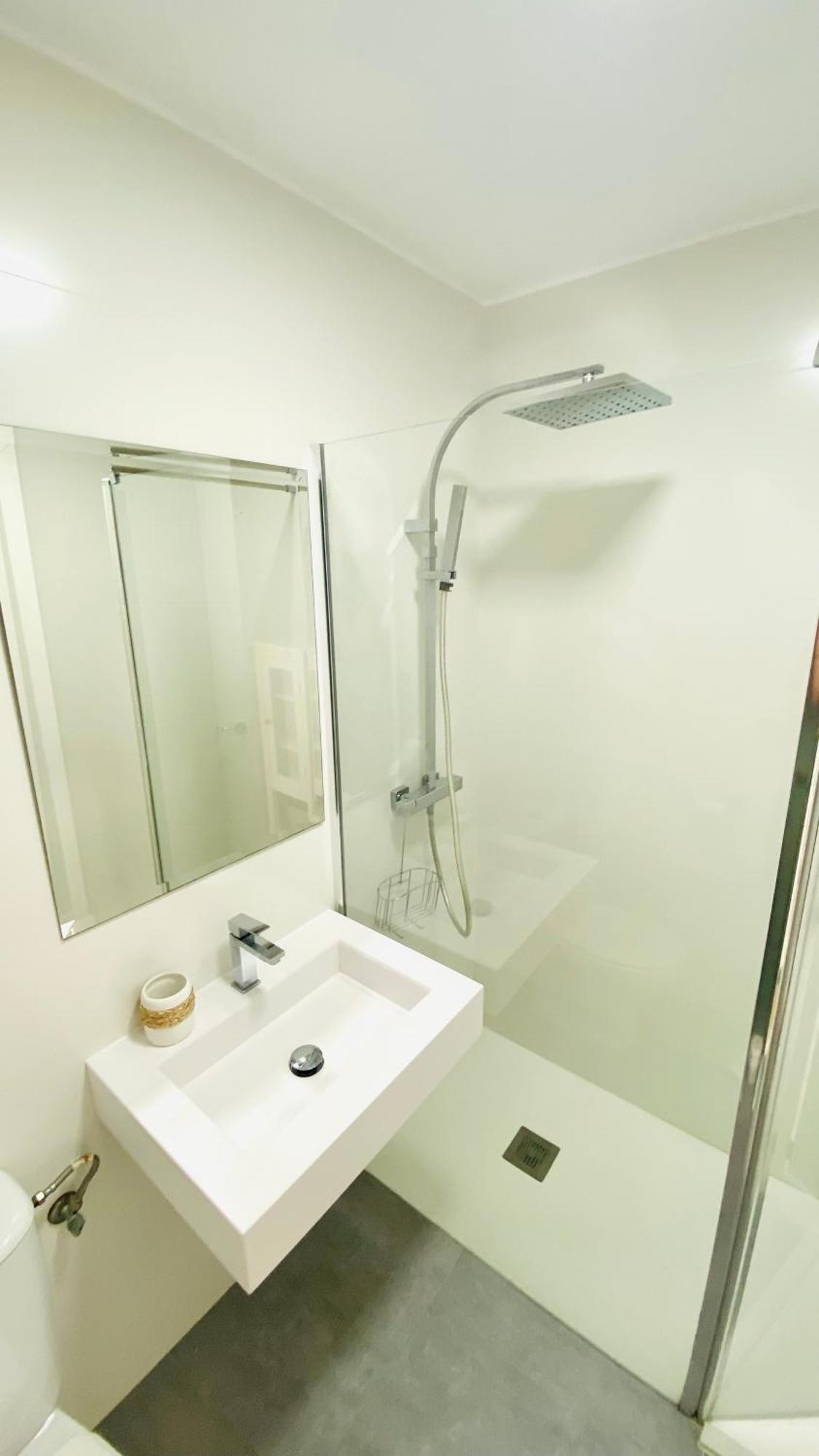 Aretusa El Velero Apartament Zahara de los Atunes